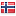 norgesbank.no hosted country